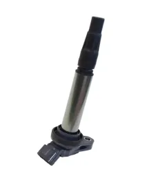 cewka-zaplonowa-toyota-avensis-t27-1-6-1-8-auris