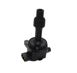 cewka-zaplonowa-volvo-s40-v40-2-0-t-t4