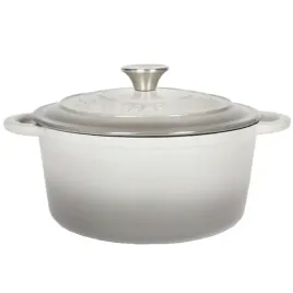 garnek-zeliwny-emaliowany-szary-38l-indukcja-gaz-piekarnik-okragla