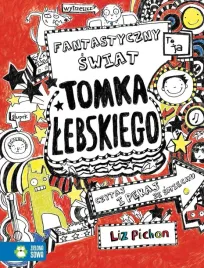 fantastyczny-swiat-tomka-lebskiego-liz-pichon