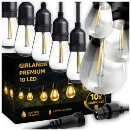 girlanda-solarna-led-ogrodowa-swietlna-kulki-lampki-solarne-20-led-49m