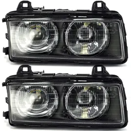 reflektory-lampy-bmw-3-e36-90-99-komplet