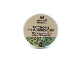 kombinat-konopny-trichomy-pylek-konopny-bio-10percent-cbd-cbda-10g