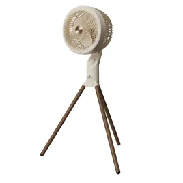 wentylator-stojacy-cichy-wiatrak-domowy-aromaterapia-oscylacja-podlogowy