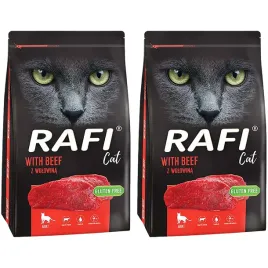 sucha-karma-dla-kota-bez-zboz-rafi-cat-z-wolowina-2-x-7-kg