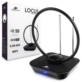 pokojowa-antena-dvb-t2-spacetronik-locus-tv-45db-z-regulowanym-wzmocnieniem