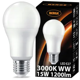 zarowka-led-e27-a60-15w-1200lm-3000k-energooszczedna-ledowa-berge