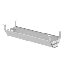 magnetyczny-organizer-na-kable-przewody-blat-biurko-koszyk-5kg-spacetronik