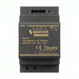 zasilacz-na-szyne-din-ts-35-60w-48v-1-25a-spacetronik-do-poe-automatyki