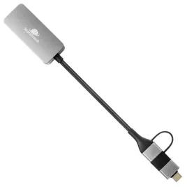 karta-sieciowa-lan-2-5g-usb-c-3-2-przejsciowka-rj45-ethernet-adapter-szybka