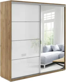 szafa-przesuwna-a12-175-215-62-lustro-rozne-kolory-i-rozmiary