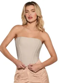 shein-top-damski-bezowy-gorsetowy-gladki-34-lru