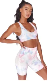 legginsy-krotkie-tie-dye-basic-xxs-xxs-0ax