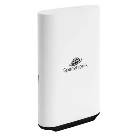 router-zewnetrzny-5g-na-karte-sim-ip66-mimo-snapdragon-x55-spacetronik
