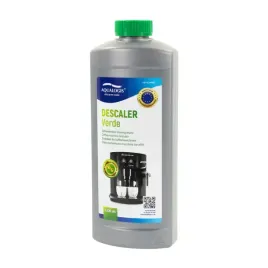 odkamieniacz-do-ekspresu-aqualogis-1l