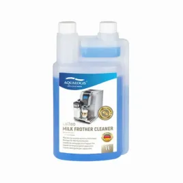 plyn-do-czyszczenia-systemu-mlecznego-aqualogis-1l
