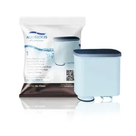 filtr-do-ekspresu-aqualogis-al-clean-saeco-philips