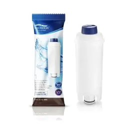 filtr-delonghi-al-s002-aqualogis