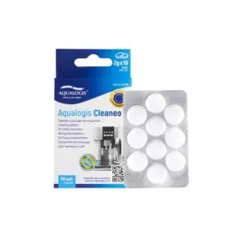 tabletki-czyszczace-aqualogis-10-szt