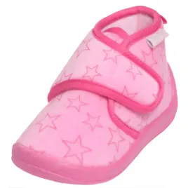 playshoes-kapcie-dzieciece-w-gwiazdki-24-25-m6i