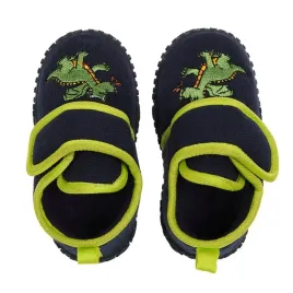 playshoes-kapcie-dzieciece-granatowe-18-19-sdp