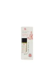 aroma-home-roller-ball-stress-relif-damski-bei