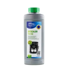 odkamieniacz-do-ekspresu-aqualogis-500-ml