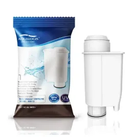filtr-do-ekspresu-aqualogis-al-inte-saeco-philips