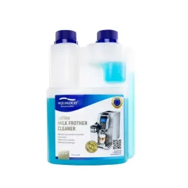 plyn-czyszczacy-system-mleka-aqualogis-500-ml