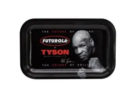 tacka-do-krecenia-tyson-2-0-27-5cm-x-17-5cm-x-2-5-cm