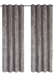 zaslona-welurowa-bezowa-dluga-132cmx241cm-v7f