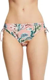 esprit-dol-od-bikini-majtki-figi-we-wzor-42-spz