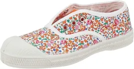 bensimon-dziewczece-trampki-wsuwane-wzor-31-zoe