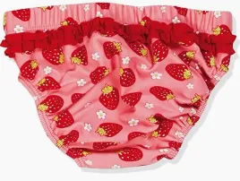 playshoes-kapielowki-dziewczece-we-wzor-86-sdj