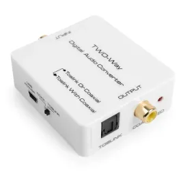 konwerter-audio-coaxial-na-toslink-spdif-optyczny-dwukierunkowy-2x-rca