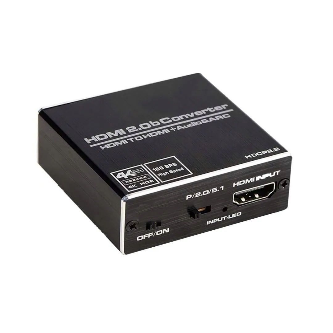 extractor-hdmi-hdmi-audio-spdif-arc-sph-ae06