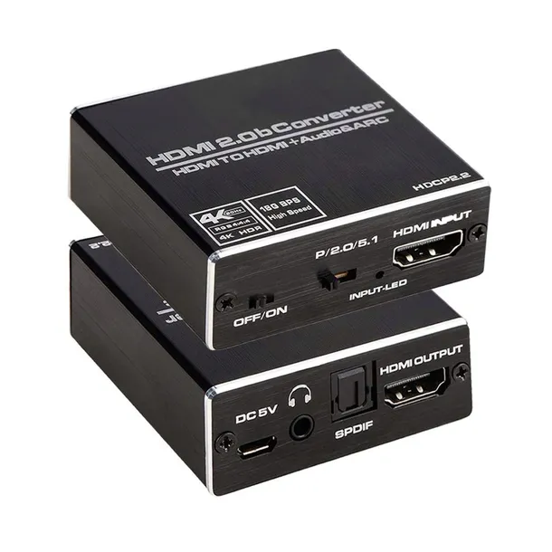 extractor-hdmi-hdmi-audio-spdif-arc-sph-ae06-rodzaj-konwerter