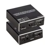 extractor-hdmi-hdmi-audio-spdif-arc-sph-ae06-rodzaj-konwerter