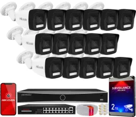 monitoring-zewnetrzny-hikvision-16-kamer-6mpx-hilook-nvr-acusense-16xpoe