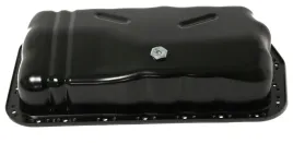 miska-olejowa-master-movano-interstar-2-5dci-03-