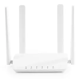 router-na-karte-sim-5g-4g-lte-cpe-1gb-lan-wi-fi6-cat12-usb-c-spacetronik
