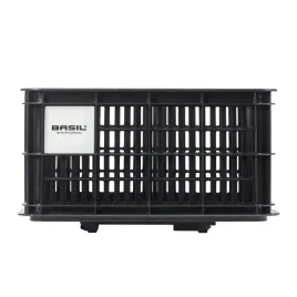 skrzynka-transportowa-na-bagaznik-basil-crate-mik-czarna-rozmiar-l