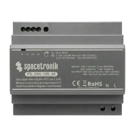 zasilacz-na-szyne-din-150w-48v-3-2a-spacetronik-do-poe-szaf-sterowniczych