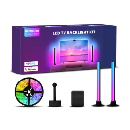 tasma-i-lampa-smart-led-spacetronik-glow-strip-kit