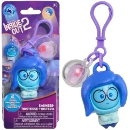 figurka-w-glowie-sie-nie-miesci-2-inside-out-emocje-zawieszka-disney-smutna