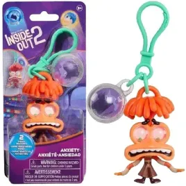 figurka-w-glowie-sie-nie-miesci-2-inside-out-emocje-zawieszka-disney-lek
