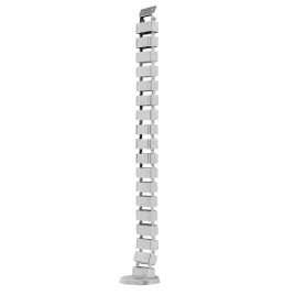 organizer-na-kable-kregoslup-maskownica-80cm-spacetronik-uchwyt-prowadnica
