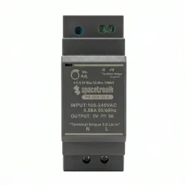 zasilacz-na-szyne-din-ts-35-15w-5v-3a-spacetronik-do-rozdzielnicy