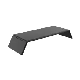podstawka-pod-monitor-spacetronik-spp-102b