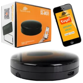 inteligentny-pilot-transmiter-ir-bezprzewodowy-wifi-sterowanie-smart-home